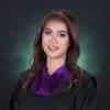 Sarah Ruth Carreon