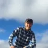 Jacob Wintheiser