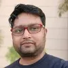 Anil Kumar