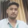 Kaushlindra singh