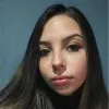 Pamela Medeiros de Sousa