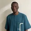 Abubakari Isah
