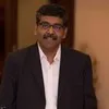Sudhir Nair