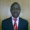 Ihedioha Peter