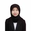 Nurannisa Ulfy