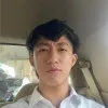 NEHAL RAI