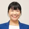 Asuka Hayashi