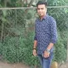Rupesh Sonvadkar