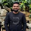 Dinesh karthik