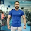 Abdelrahman Selim