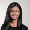 Bindiya