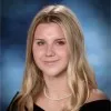 Caleigh Long