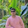 Purushottam Tiwary