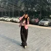Aayesha Sharma