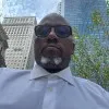 Donnell James