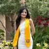 Megha Sachdeva