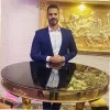 Mahmoud Magdy