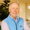 Chip Simmons