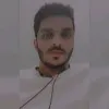 Mujeeb Shaikh
