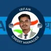 MD IRFAN ANSARI