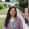Janani