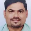 swapnil panchbhai