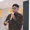 ari setiawan
