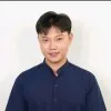 MrJetsada Saenyai