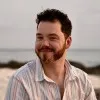 Christopher Schierl