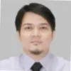 Adrian Kenneth Orayani