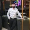 KAUSHAL KUMAR
