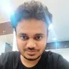Arnold Fernandes