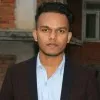 Kashindra Mahato