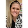 Lindsay Gill