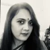 Anjali Patel