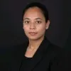 Hansani Punchihewa