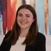 Lucy Gilpin