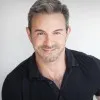 Patrick Boyd