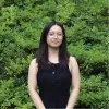 Helen Pham
