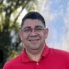 Francisco Reis