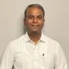 Prabu Surendra