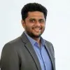 Kewal Shetty