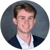 Blake Ternan