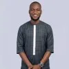 Emmanuel Ifo