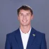 Seth Deppe