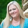 Rhonda Farmer