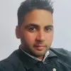 mahesh tanwar