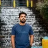 Jibin Chacko