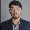 Michael Vishal Anand