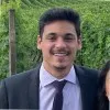 Frederico Trindade